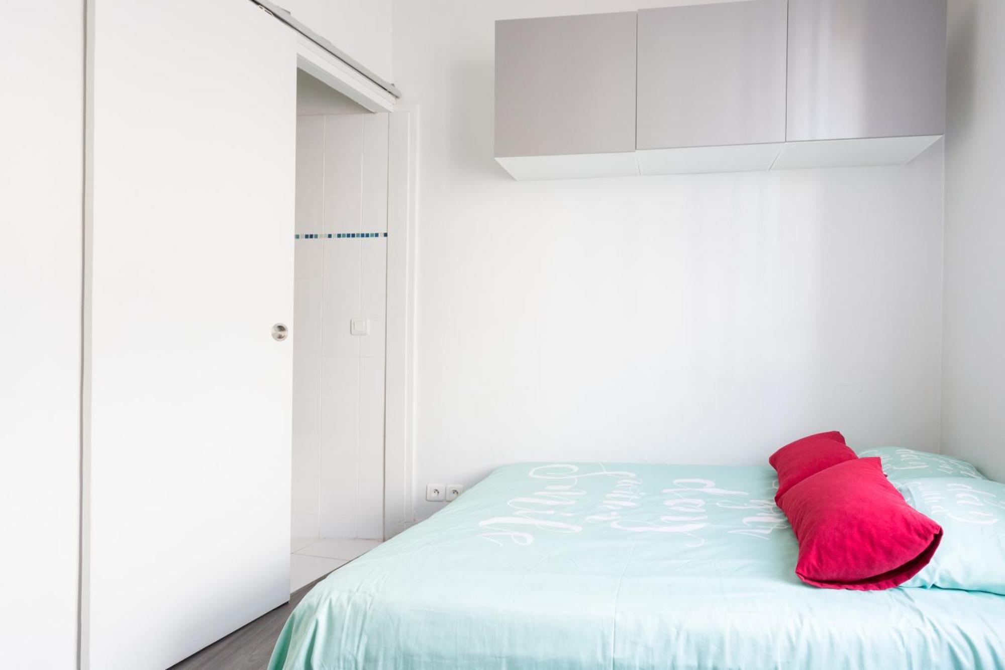 Studio Meuble Gentilly Esterno foto